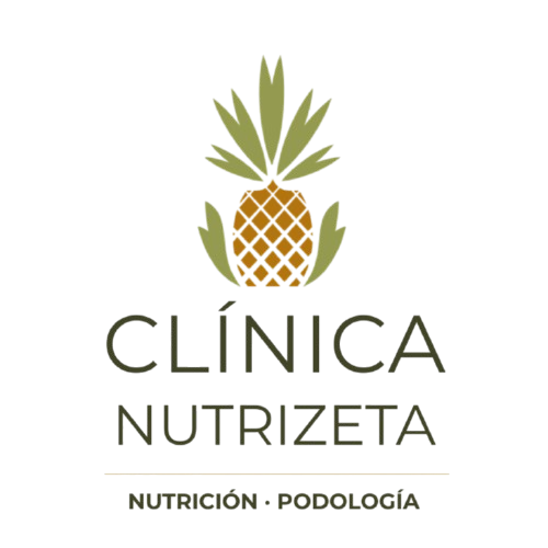 Clínica Nutrizeta